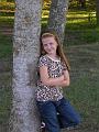 keely 8x10